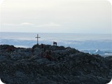 Day 8 Cape Dennison 139