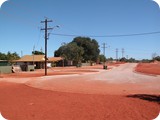 Broome 03022