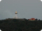 Byron Bay.jpg (41)