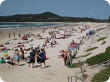 Byron Bay.jpg (53)