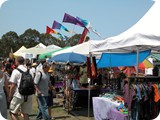 Byron Bay markets (31)