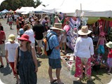 Byron Bay markets (34)