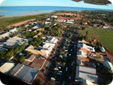 Broome2