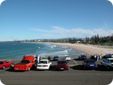 Wollongong (23)