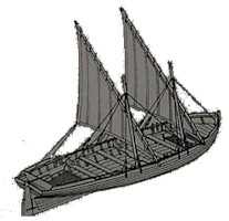 longboat.jpg (5732 bytes)