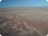 Central Eagle Aviation Lake Eyre (133)