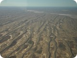 Central Eagle Aviation Lake Eyre (368)