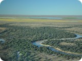 Central Eagle Aviation Lake Eyre 1 (105)